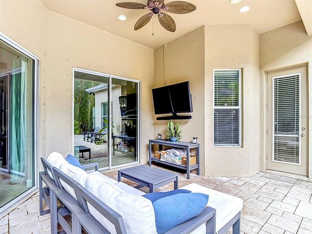 15401 AZRA DRIVE, Odessa, FL 33556