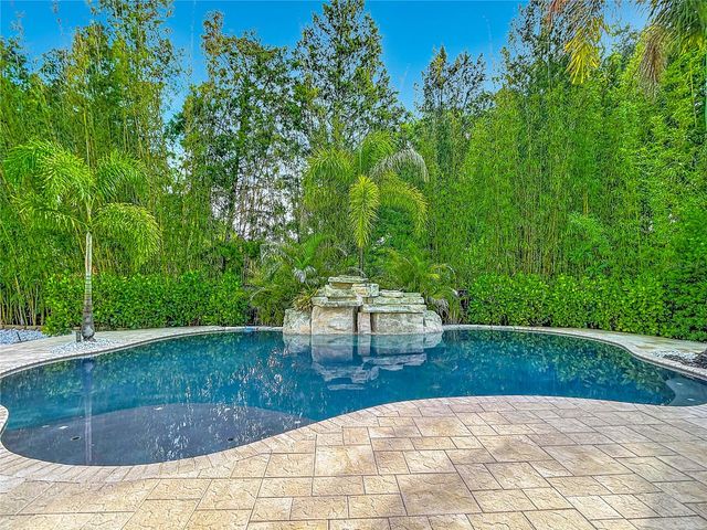 15401 AZRA DRIVE, Odessa, FL 33556