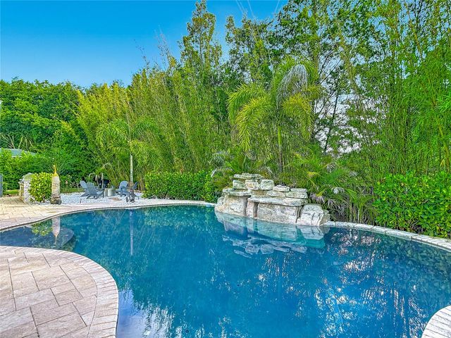 15401 AZRA DRIVE, Odessa, FL 33556
