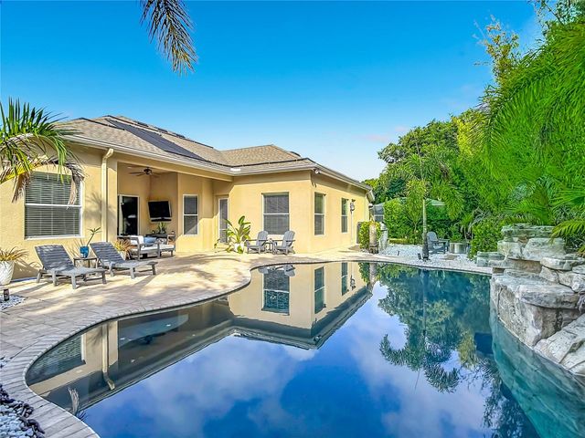 15401 AZRA DRIVE, Odessa, FL 33556