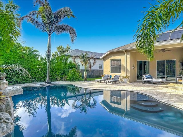 15401 AZRA DRIVE, Odessa, FL 33556