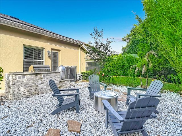 15401 AZRA DRIVE, Odessa, FL 33556