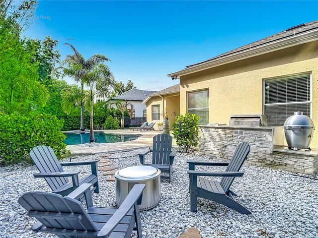 15401 AZRA DRIVE, Odessa, FL 33556