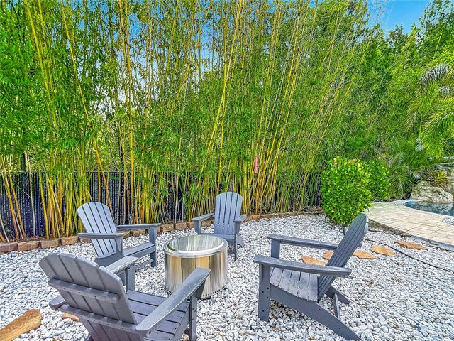 15401 AZRA DRIVE, Odessa, FL 33556