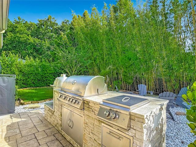 15401 AZRA DRIVE, Odessa, FL 33556