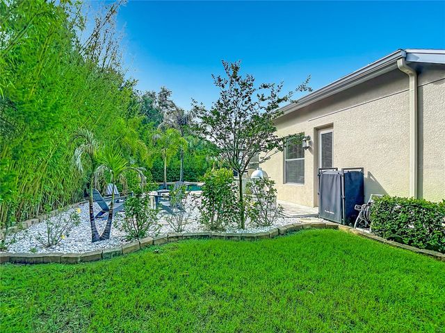 15401 AZRA DRIVE, Odessa, FL 33556