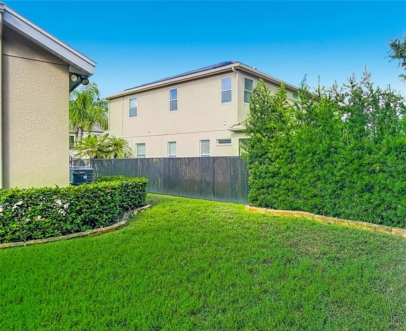 15401 AZRA DRIVE, Odessa, FL 33556