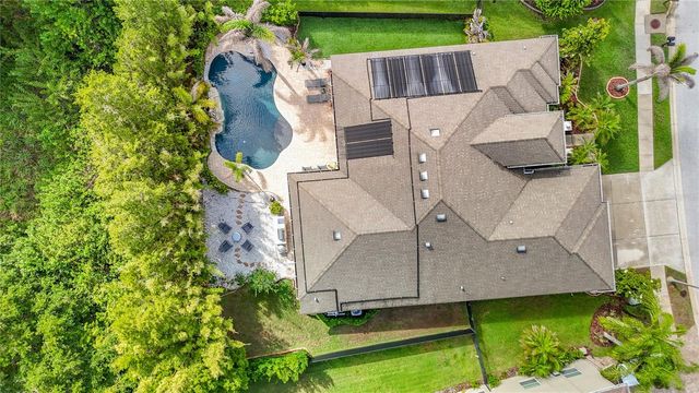 15401 AZRA DRIVE, Odessa, FL 33556