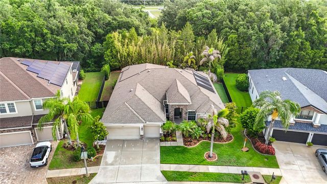 15401 AZRA DRIVE, Odessa, FL 33556