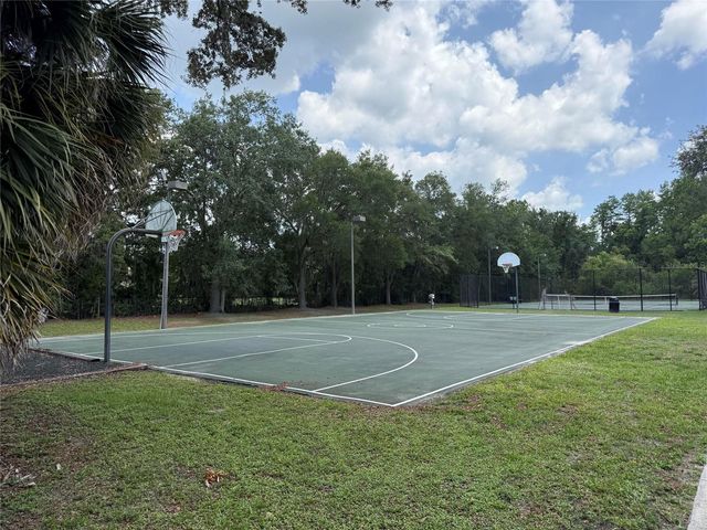 15401 AZRA DRIVE, Odessa, FL 33556