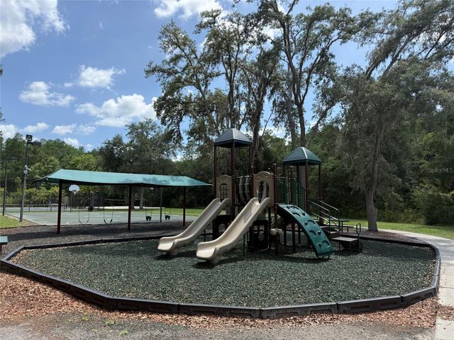 15401 AZRA DRIVE, Odessa, FL 33556