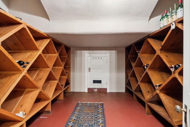 3432 N Lake DRIVE, Milwaukee, WI 53211