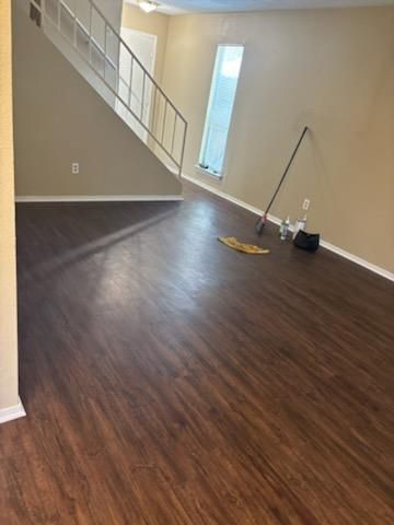 1907 Townesouth CIR A, Austin, TX 78741