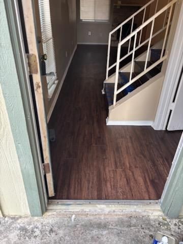 1907 Townesouth CIR A, Austin, TX 78741
