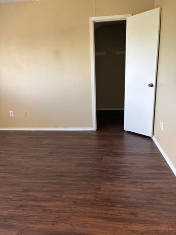 1907 Townesouth CIR A, Austin, TX 78741