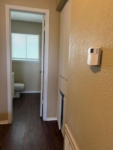 1907 Townesouth CIR A, Austin, TX 78741