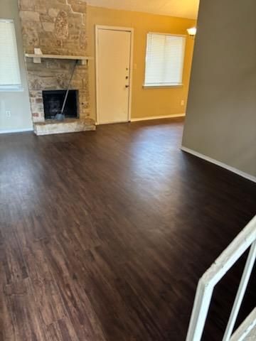 1907 Townesouth CIR A, Austin, TX 78741