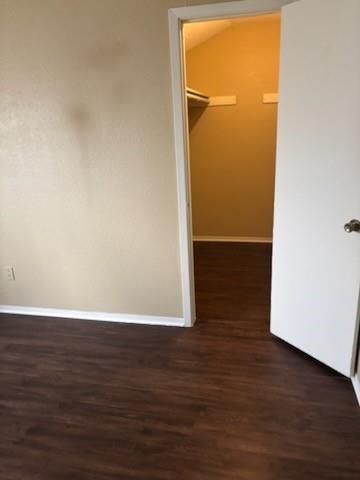 1907 Townesouth CIR A, Austin, TX 78741
