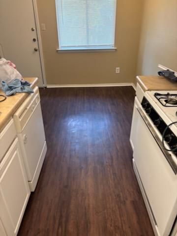 1907 Townesouth CIR A, Austin, TX 78741