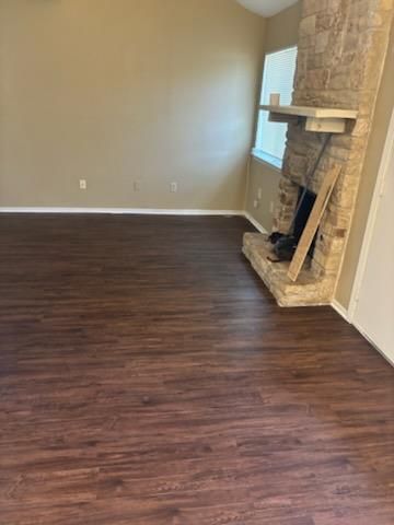 1907 Townesouth CIR A, Austin, TX 78741