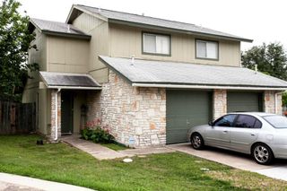 1907 Townesouth CIR A, Austin, TX 78741
