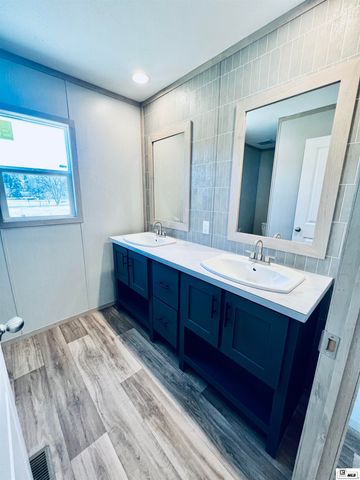 138 DALLAS DRIVE, Monroe, LA 71203