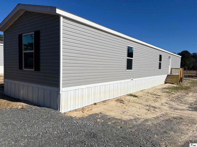 138 DALLAS DRIVE, Monroe, LA 71203