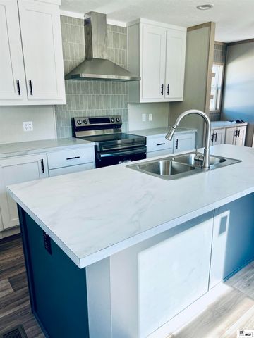 138 DALLAS DRIVE, Monroe, LA 71203