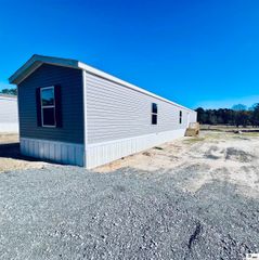 138 DALLAS DRIVE, Monroe, LA 71203