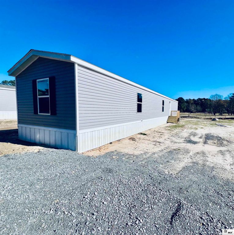 138 DALLAS DRIVE, Monroe, LA 71203