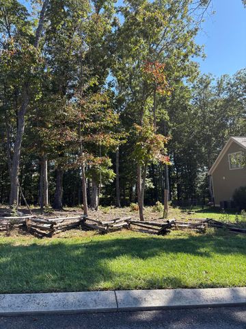 3572 Sweetshrub Way, Signal Mountain, TN 37377