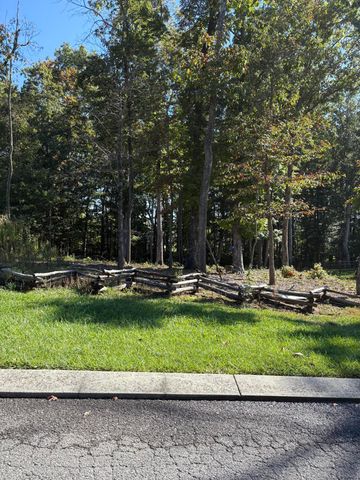 3572 Sweetshrub Way, Signal Mountain, TN 37377