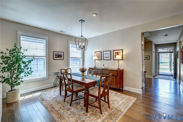 15640 Mosaic Creek Blvd, Richmond, VA 23238