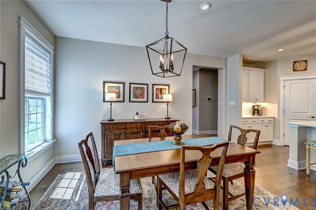 15640 Mosaic Creek Blvd, Richmond, VA 23238