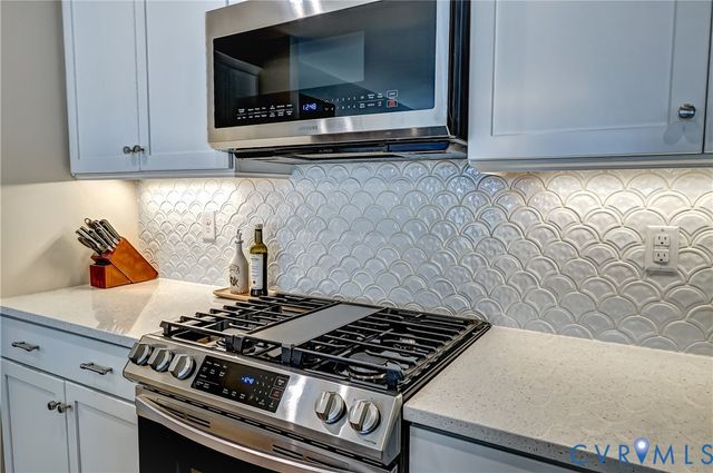 15640 Mosaic Creek Blvd, Richmond, VA 23238