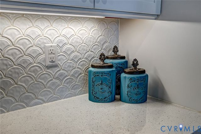15640 Mosaic Creek Blvd, Richmond, VA 23238