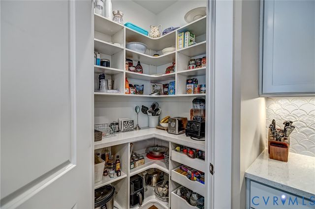 15640 Mosaic Creek Blvd, Richmond, VA 23238
