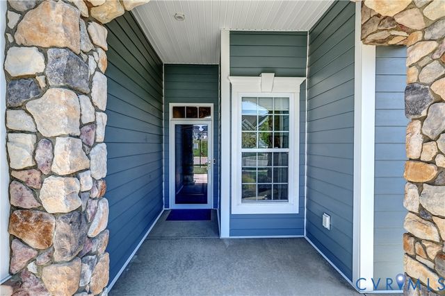 15640 Mosaic Creek Blvd, Richmond, VA 23238