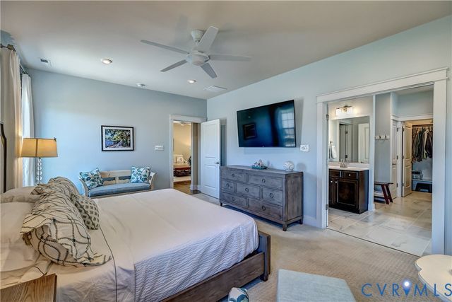 15640 Mosaic Creek Blvd, Richmond, VA 23238