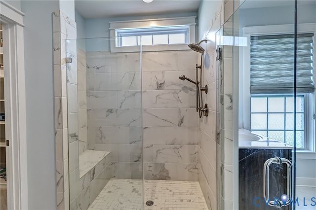 15640 Mosaic Creek Blvd, Richmond, VA 23238