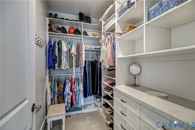 15640 Mosaic Creek Blvd, Richmond, VA 23238