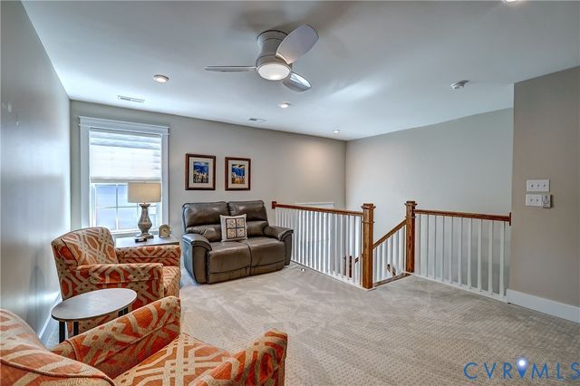 15640 Mosaic Creek Blvd, Richmond, VA 23238