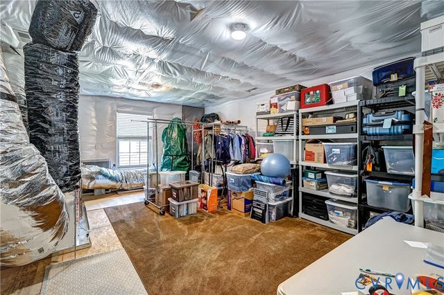 15640 Mosaic Creek Blvd, Richmond, VA 23238