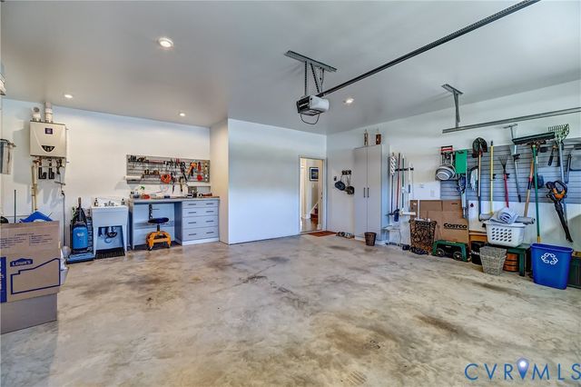 15640 Mosaic Creek Blvd, Richmond, VA 23238