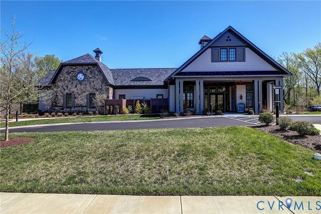 15640 Mosaic Creek Blvd, Richmond, VA 23238