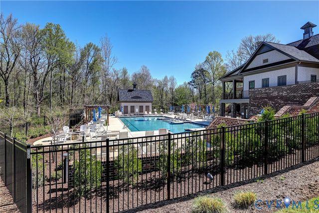 15640 Mosaic Creek Blvd, Richmond, VA 23238