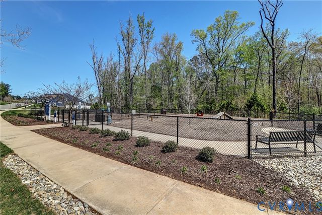 15640 Mosaic Creek Blvd, Richmond, VA 23238