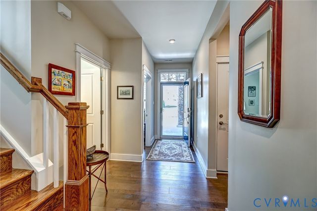 15640 Mosaic Creek Blvd, Richmond, VA 23238