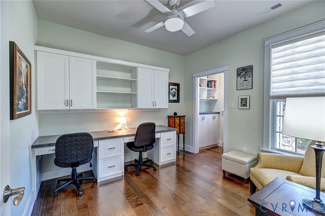 15640 Mosaic Creek Blvd, Richmond, VA 23238