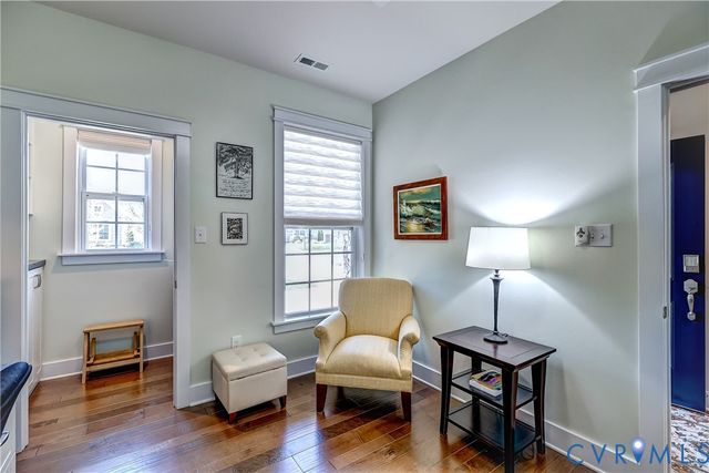 15640 Mosaic Creek Blvd, Richmond, VA 23238